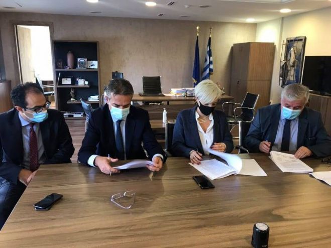 &Sigma;&eta;&mu;&alpha;&nu;&tau;&iota;&kappa;ό &beta;ή&mu;&alpha; &gamma;&iota;&alpha; &nu;&alpha; &pi;&rho;&omicron;&chi;&omega;&rho;ή&sigma;&omicron;&upsilon;&nu; &omicron;&iota; &alpha;&gamma;&rho;&omicron;&tau;&iota;&kappa;έ&sigmaf; &phi;&upsilon;&lambda;&alpha;&kappa;έ&sigmaf; &sigma;&tau;&eta;&nu; &Mu;&epsilon;&gamma;&alpha;&lambda;ό&pi;&omicron;&lambda;&eta;!