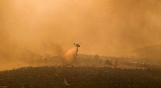 &Alpha;&nu;&epsilon;&xi;έ&lambda;&epsilon;&gamma;&kappa;&tau;&eta; &eta; &phi;&omega;&tau;&iota;ά &sigma;&tau;&eta; &Rho;ό&delta;&omicron; | &Epsilon;&kappa;&kappa;&epsilon;&nu;ώ&theta;&eta;&kappa;&alpha;&nu; &chi;&omega;&rho;&iota;ά &kappa;&alpha;&iota; &xi;&epsilon;&nu;&omicron;&delta;&omicron;&chi;&epsilon;ί&alpha; &ndash; &Alpha;&pi;&epsilon;&gamma;&kappa;&lambda;&omega;&beta;&iota;&sigma;&mu;&omicron;ί &delta;&iota;ά &theta;&alpha;&lambda;ά&sigma;&sigma;&eta;&sigmaf;
