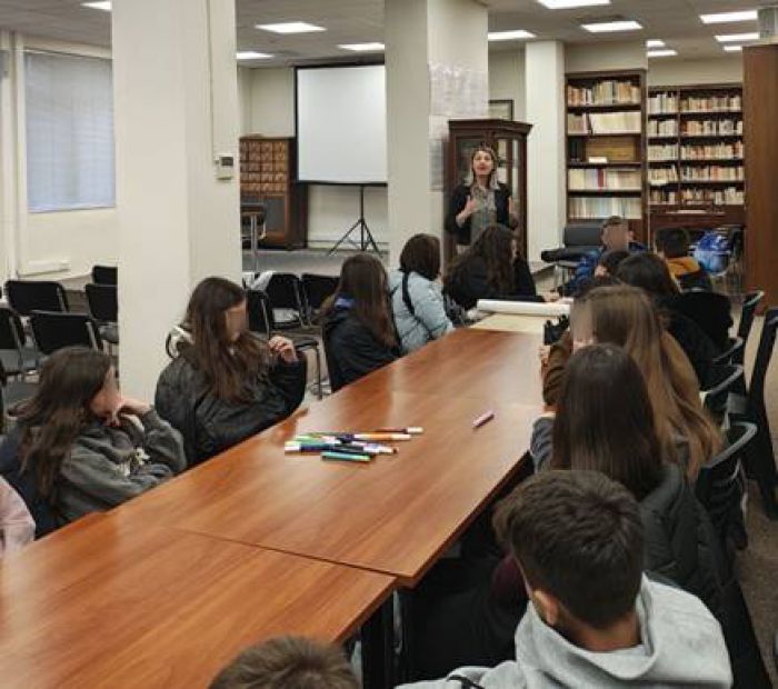 &Pi;&lambda;&omicron;&eta;&gamma;&omicron;ύ&mu;&alpha;&iota; &mu;&epsilon; &alpha;&sigma;&phi;ά&lambda;&epsilon;&iota;&alpha; &kappa;&alpha;&iota; &sigma;&epsilon;&beta;&alpha;&sigma;&mu;ό |  &Mu;&iota;&alpha; &sigma;&upsilon;&nu;&omicron;&mu;&iota;&lambda;ί&alpha; &mu;&epsilon; &epsilon;&phi;ή&beta;&omicron;&upsilon;&sigmaf;, &mu;&epsilon; &theta;έ&mu;&alpha; &tau;&eta;&nu; &pi;&rho;ό&lambda;&eta;&psi;&eta; &tau;&omega;&nu; &kappa;&iota;&nu;&delta;ύ&nu;&omega;&nu; &alpha;&pi;ό &tau;&omicron; &delta;&iota;&alpha;&delta;ί&kappa;&tau;&upsilon;&omicron;