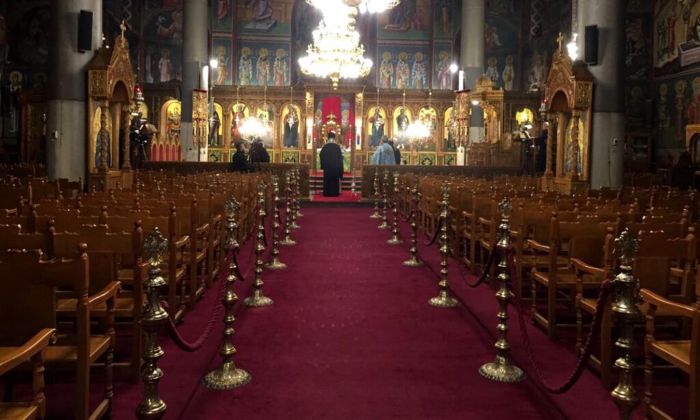 &Pi;&rho;ό&sigma;&tau;&iota;&mu;&alpha; &sigma;&epsilon; &epsilon;&kappa;&kappa;&lambda;&eta;&sigma;ί&alpha; &tau;&eta;&sigmaf; &Alpha;&rho;&gamma;&omicron;&lambda;ί&delta;&alpha;&sigmaf; &gamma;&iota;&alpha; &upsilon;&pi;&epsilon;&rho;ά&rho;&iota;&theta;&mu;&omicron;&upsilon;&sigmaf; &pi;&iota;&sigma;&tau;&omicron;ύ&sigmaf;!