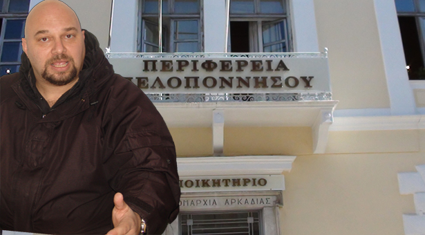 &Upsilon;&pi;&omicron;&psi;ή&phi;&iota;&omicron;&sigmaf; &Pi;&epsilon;&rho;&iota;&phi;&epsilon;&rho;&epsilon;&iota;ά&rho;&chi;&eta;&sigmaf; &Pi;&epsilon;&lambda;&omicron;&pi;&omicron;&nu;&nu;ή&sigma;&omicron;&upsilon; &omicron; &Pi;&alpha;&nu;&alpha;&gamma;&iota;ώ&tau;&alpha;&rho;&omicron;&sigmaf;; &Tau;&iota; &alpha;&pi;&alpha;&nu;&tau;ά &omicron; ί&delta;&iota;&omicron;&sigmaf;! (vd)