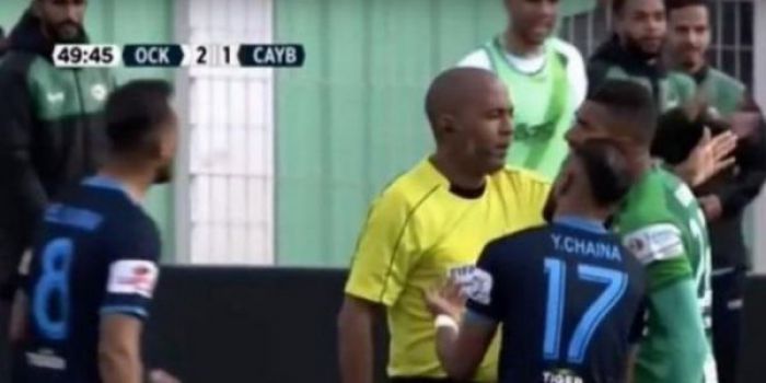 &Tau;&omicron; &delta;&iota;&alpha;&iota;&tau;&eta;&tau;&iota;&kappa;ό ό&rho;&gamma;&iota;&omicron; &tau;&eta;&sigmaf; &chi;&rho;&omicron;&nu;&iota;ά&sigmaf; | &Delta;&iota;&alpha;&iota;&tau;&eta;&tau;ή&sigmaf; έ&delta;&omega;&sigma;&epsilon; 4 &alpha;&nu;ύ&pi;&alpha;&rho;&kappa;&tau;&alpha; &pi;έ&nu;&alpha;&lambda;&tau;&iota;! (vd)