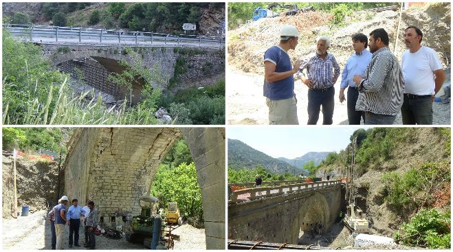 &Gamma;&epsilon;&phi;ύ&rho;&iota; &sigma;&tau;&alpha; &Lambda;&alpha;&gamma;&kappa;ά&delta;&iota;&alpha; - &Pi;ό&tau;&epsilon; &alpha;&nu;&alpha;&mu;έ&nu;&epsilon;&tau;&alpha;&iota; &nu;&alpha; &omicron;&lambda;&omicron;&kappa;&lambda;&eta;&rho;&omega;&theta;&epsilon;ί &tau;&omicron; έ&rho;&gamma;&omicron;! (vd)