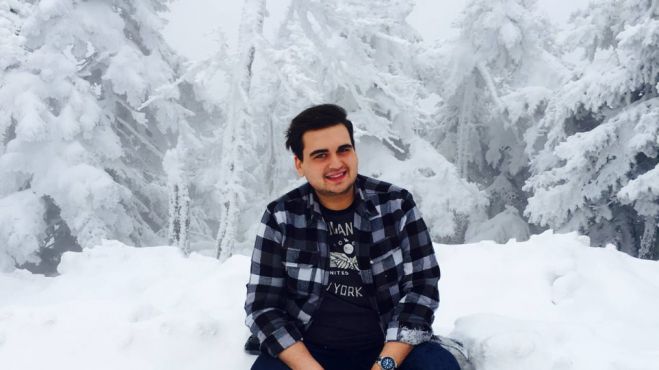 &Phi;&rho;&iota;&kappa;&tau;ό &tau;&rho;&omicron;&chi;&alpha;ί&omicron; &sigma;&tau;&omicron;&nu; Ά&gamma;&iota;&omicron; &Sigma;&tau;έ&phi;&alpha;&nu;&omicron; | &Nu;&epsilon;&kappa;&rho;ό&sigmaf; &omicron; &gamma;&iota;&omicron;&sigmaf; &tau;&omicron;&upsilon; &iota;&delta;&iota;&omicron;&kappa;&tau;ή&tau;&eta; &tau;&eta;&sigmaf; &alpha;&lambda;&upsilon;&sigma;ί&delta;&alpha;&sigmaf; &kappa;&alpha;&tau;&alpha;&sigma;&tau;&eta;&mu;ά&tau;&omega;&nu; &pi;&alpha;&iota;&chi;&nu;&iota;&delta;&iota;ώ&nu; &laquo;&Zeta;&alpha;&chi;&alpha;&rho;&iota;ά&sigmaf;&raquo;