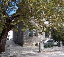 "&Epsilon;ί&nu;&alpha;&iota; &nu;&tau;&rho;&omicron;&pi;&iota;&alpha;&sigma;&tau;&iota;&kappa;ό &nu;&alpha; &beta;&rho;&iota;&sigma;&kappa;ό&mu;&alpha;&sigma;&tau;&epsilon; &sigma;&tau;&omicron; 2012 &kappa;&alpha;&iota; &tau;&alpha; &Lambda;&alpha;&gamma;&kappa;ά&delta;&iota;&alpha; &nu;&alpha; &mu;&eta; &delta;&iota;&alpha;&theta;έ&tau;&omicron;&upsilon;&nu; έ&nu;&alpha; &chi;ώ&rho;&omicron; &gamma;&iota;&alpha; &epsilon;&kappa;&delta;&eta;&lambda;ώ&sigma;&epsilon;&iota;&sigmaf;"!