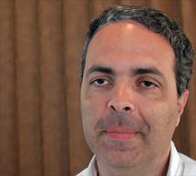 &Alpha;&Omicron;&Zeta;, &Delta;&epsilon;&delta;&omicron;&mu;έ&nu;&alpha; &kappa;&alpha;&iota;
&gamma;&epsilon;&omega;&tau;&rho;ή&sigma;&epsilon;&iota;&sigmaf;