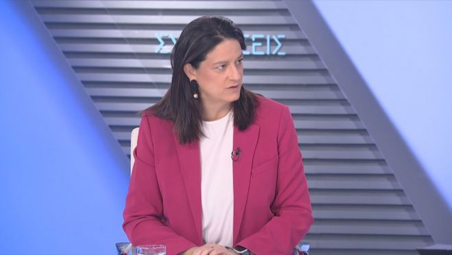 Νέα αύξηση κατώτατου μισθού την 1η Απριλίου