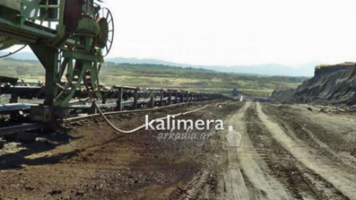 &Delta;&Epsilon;&Eta; | &Nu;έ&epsilon;&sigmaf; &theta;έ&sigma;&epsilon;&iota;&sigmaf; &gamma;&iota;&alpha; &epsilon;&rho;&gamma;ά&tau;&epsilon;&sigmaf; &sigma;&tau;&eta;&nu; &Alpha;&rho;&kappa;&alpha;&delta;ί&alpha;