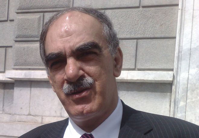 Παράταξη Τσιριγώτη: &quot;Η εποχή του «Αποφασίζομεν και διατάσσομεν» έχει περάσει οριστικά&quot;