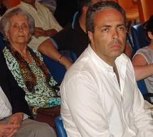 Διάλεξη στην Τρίπολη από Έλληνα επιστήμονα που συγκαταλέγεται στους 50 ευρωπαίους με το μεγαλύτερο IQ!