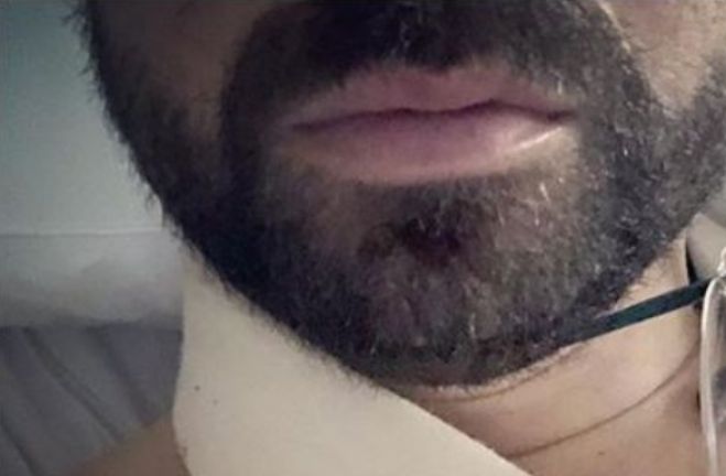 Έ&kappa;&kappa;&lambda;&eta;&sigma;&eta; &gamma;&iota;&alpha; &alpha;ί&mu;&alpha; &alpha;&pi;&epsilon;&upsilon;&theta;ύ&nu;&epsilon;&iota; &omicron; &tau;&rho;&alpha;&gamma;&omicron;&upsilon;&delta;&iota;&sigma;&tau;ή&sigmaf; &Eta;&lambda;ί&alpha;&sigmaf; &Beta;&rho;&epsilon;&tau;&tau;ό&sigmaf;