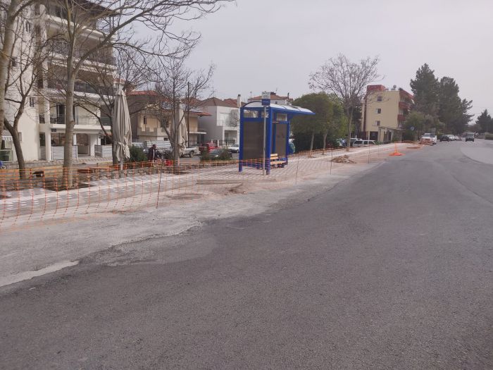 &Tau;&rho;ί&pi;&omicron;&lambda;&eta; | &Omicron;&lambda;&omicron;&kappa;&lambda;&eta;&rho;ώ&theta;&eta;&kappa;&alpha;&nu; &tau;&alpha; έ&rho;&gamma;&alpha; &sigma;&tau;&alpha; &pi;&epsilon;&zeta;&omicron;&delta;&rho;ό&mu;&iota;&alpha; &alpha;&pi;έ&nu;&alpha;&nu;&tau;&iota; &alpha;&pi;ό &tau;&omicron; &Pi;&alpha;&nu;&alpha;&rho;&kappa;&alpha;&delta;&iota;&kappa;ό &Nu;&omicron;&sigma;&omicron;&kappa;&omicron;&mu;&epsilon;ί&omicron;! (&epsilon;&iota;&kappa;ό&nu;&epsilon;&sigmaf;)