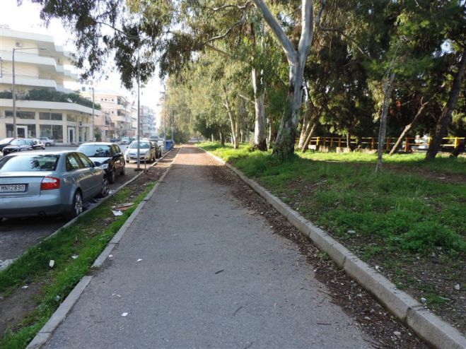 &Nu;έ&omicron;&sigmaf; &pi;&omicron;&delta;&eta;&lambda;&alpha;&tau;&omicron;&delta;&rho;ό&mu;&omicron;&sigmaf; &kappa;&alpha;&tau;&alpha;&sigma;&kappa;&epsilon;&upsilon;ά&zeta;&epsilon;&tau;&alpha;&iota; &sigma;&tau;&eta;&nu; &Kappa;&alpha;&lambda;&alpha;&mu;ά&tau;&alpha;!