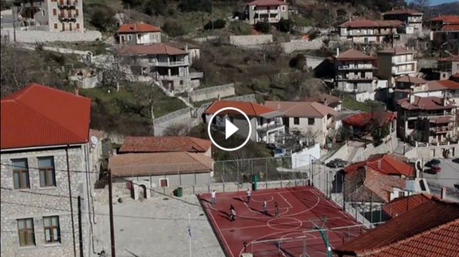 Έ&nu;&alpha; &beta;ί&nu;&tau;&epsilon;&omicron; ... &gamma;&epsilon;&mu;ά&tau;&omicron; &Beta;&alpha;&lambda;&tau;&epsilon;&sigma;&iota;&nu;ί&kappa;&omicron;! (vd)