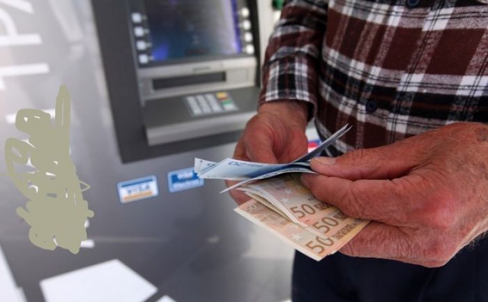 &Pi;ώ&sigmaf; &theta;&alpha; &lambda;&epsilon;&iota;&tau;&omicron;&upsilon;&rho;&gamma;ή&sigma;&epsilon;&iota; &omicron; &alpha;&kappa;&alpha;&tau;ά&sigma;&chi;&epsilon;&tau;&omicron;&sigmaf; &epsilon;&pi;&alpha;&gamma;&gamma;&epsilon;&lambda;&mu;&alpha;&tau;&iota;&kappa;ό&sigmaf; &lambda;&omicron;&gamma;&alpha;&rho;&iota;&alpha;&sigma;&mu;ό&sigmaf;!