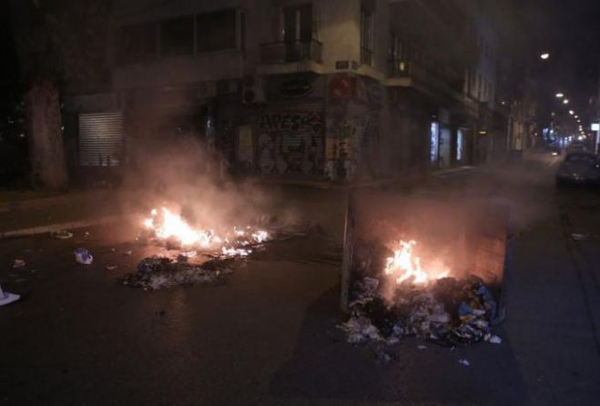 &Eta;&lambda;&epsilon;ί&alpha; | &Sigma;&upsilon;&mu;&pi;&lambda;&omicron;&kappa;έ&sigmaf; &mu;&epsilon; 30 &omicron;&pi;&alpha;&delta;&omicron;ύ&sigmaf; &tau;&omicron;&upsilon; &Omicron;&lambda;&upsilon;&mu;&pi;&iota;&alpha;&kappa;&omicron;ύ... &kappa;&iota; έ&nu;&alpha;&nu; &tau;&eta;&sigmaf; &Alpha;&Epsilon;&Kappa; - &Tau;&rho;&alpha;&upsilon;&mu;&alpha;&tau;&iota;&sigma;&mu;ό&sigmaf; &mu;&epsilon; &mu;&alpha;&chi;&alpha;ί&rho;&iota; &kappa;&alpha;&iota; &alpha;&nu;&theta;&rho;&omega;&pi;&omicron;&kappa;&upsilon;&nu;&eta;&gamma;&eta;&tau;ό