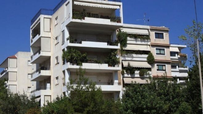 Airbnb | &Sigma;&alpha;&phi;ά&rho;&iota; &epsilon;&lambda;έ&gamma;&chi;&omega;&nu; &alpha;&pi;ό &tau;&eta;&nu; &Alpha;&Alpha;&Delta;&Epsilon; &gamma;&iota;&alpha; &tau;&eta;&nu; &alpha;&pi;&omicron;&kappa;ά&lambda;&upsilon;&psi;&eta; &kappa;&rho;&upsilon;&phi;ώ&nu; &epsilon;&iota;&sigma;&omicron;&delta;&eta;&mu;ά&tau;&omega;&nu;