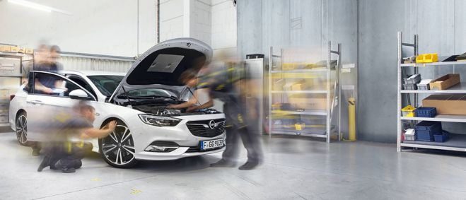 &Epsilon;&nu;&tau;&epsilon;&lambda;ώ&sigmaf; &delta;&omega;&rho;&epsilon;ά&nu; έ&lambda;&epsilon;&gamma;&chi;&omicron;&sigmaf; &upsilon;&gamma;&epsilon;ί&alpha;&sigmaf; &omicron;&chi;ή&mu;&alpha;&tau;&omicron;&sigmaf;! &Mu;ά&theta;&epsilon; &pi;&omicron;&upsilon; &kappa;&alpha;&iota; &pi;&omega;&sigmaf;!