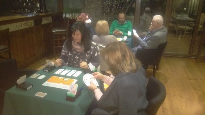 &Alpha;&rho;&kappa;&alpha;&delta;&iota;&kappa;ό&sigmaf; Ό&mu;&iota;&lambda;&omicron;&sigmaf; &Alpha;&gamma;&omega;&nu;&iota;&sigma;&tau;&iota;&kappa;&omicron;ύ &Mu;&pi;&rho;ί&tau;&zeta; | &Sigma;&upsilon;&mu;&mu;&epsilon;&tau;&omicron;&chi;έ&sigmaf; &sigma;&tau;&eta;&nu; &tau;&alpha;&upsilon;&tau;ό&chi;&rho;&omicron;&nu;&eta; &Eta;&mu;&epsilon;&rho;ί&delta;&alpha; &Zeta;&epsilon;&upsilon;&gamma;ώ&nu; &Mu;&alpha;&theta;&eta;&tau;ώ&nu;&nbsp;(&epsilon;&iota;&kappa;ό&nu;&epsilon;&sigmaf;)