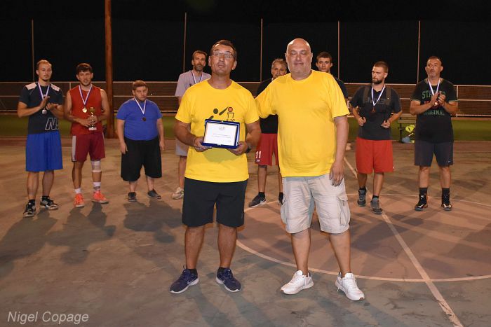 &Mu;&pi;&alpha;&sigma;&kappa;&epsilon;&tau;&iota;&kappa;έ&sigmaf; &beta;&rho;&alpha;&beta;&epsilon;ύ&sigma;&epsilon;&iota;&sigmaf; &sigma;&tau;&omicron;&nu; &Tau;&upsilon;&rho;ό! (&epsilon;&iota;&kappa;ό&nu;&epsilon;&sigmaf;)