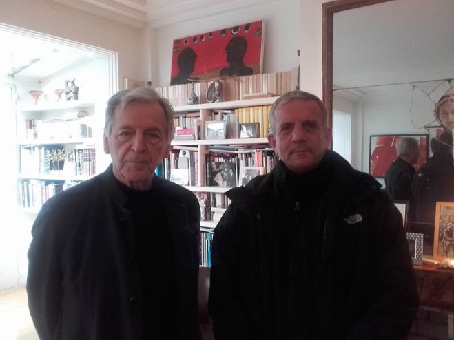 Έ&tau;&omicron;&iota;&mu;&eta; &eta; &tau;&alpha;&iota;&nu;ί&alpha; &pi;&rho;&omicron;&beta;&omicron;&lambda;ή &tau;&eta;&sigmaf; &upsilon;&pi;&omicron;&psi;&eta;&phi;&iota;ό&tau;&eta;&tau;&alpha;&sigmaf; &tau;&eta;&sigmaf; &Tau;&rho;ί&pi;&omicron;&lambda;&eta;&sigmaf;-&Alpha;&rho;&kappa;&alpha;&delta;ί&alpha;&sigmaf; 2021