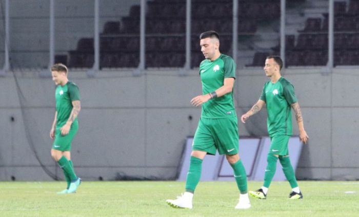 &Tau;έ&tau;&alpha;&rho;&tau;&omicron; &phi;&alpha;&beta;&omicron;&rho;ί &gamma;&iota;&alpha; &upsilon;&pi;&omicron;&beta;&iota;&beta;&alpha;&sigma;&mu;ό &omicron; &Pi;&alpha;&nu;&alpha;&theta;&eta;&nu;&alpha;ϊ&kappa;ό&sigmaf;!