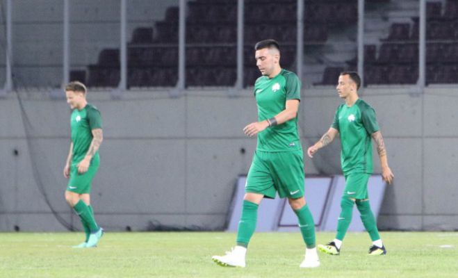 &Tau;έ&tau;&alpha;&rho;&tau;&omicron; &phi;&alpha;&beta;&omicron;&rho;ί &gamma;&iota;&alpha; &upsilon;&pi;&omicron;&beta;&iota;&beta;&alpha;&sigma;&mu;ό &omicron; &Pi;&alpha;&nu;&alpha;&theta;&eta;&nu;&alpha;ϊ&kappa;ό&sigmaf;!