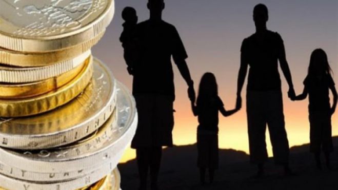 &Epsilon;&pi;ί&delta;&omicron;&mu;&alpha; &pi;&alpha;&iota;&delta;&iota;&omicron;ύ | &Pi;ό&tau;&epsilon; &theta;&alpha; &pi;&lambda;&eta;&rho;&omega;&theta;&epsilon;ί &eta; 5&eta; &delta;ό&sigma;&eta; - &Alpha;&iota;&tau;ή&sigma;&epsilon;&iota;&sigmaf; &Alpha;21 έ&omega;&sigmaf; &tau;&iota;&sigmaf; 20 &Nu;&omicron;&epsilon;&mu;&beta;&rho;ί&omicron;&upsilon;