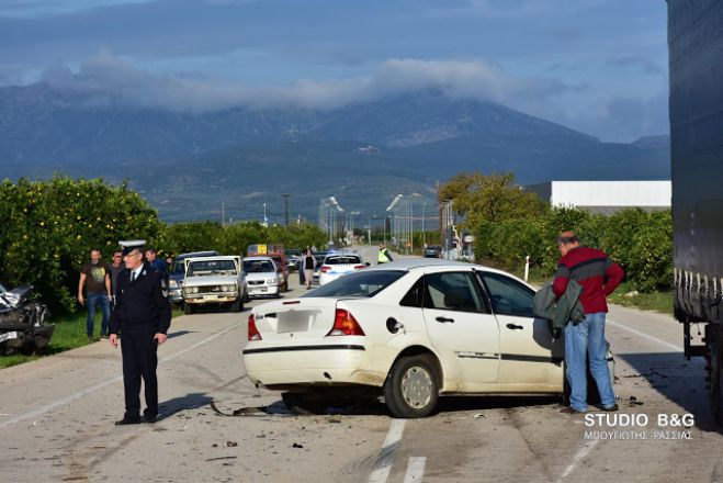&Tau;&rho;&omicron;&chi;&alpha;ί&omicron; &delta;&upsilon;&sigma;&tau;ύ&chi;&eta;&mu;&alpha; &mu;&epsilon; έ&nu;&alpha;&nu; &nu;&epsilon;&kappa;&rho;ό &sigma;&tau;&eta;&nu; &Alpha;&rho;&gamma;&omicron;&lambda;ί&delta;&alpha; (vd)