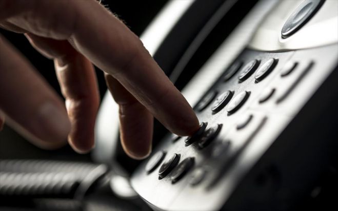 &Delta;&rho;ά&sigma;&epsilon;&iota;&sigmaf; &Psi;&upsilon;&chi;&omicron;&kappa;&omicron;&iota;&nu;&omega;&nu;&iota;&kappa;ή&sigmaf; &Upsilon;&pi;&omicron;&sigma;&tau;ή&rho;&iota;&xi;&eta;&sigmaf; &tau;&omega;&nu; &sigma;&upsilon;&mu;&pi;&omicron;&lambda;&iota;&tau;ώ&nu; &mu;&alpha;&sigmaf; &sigma;&tau;&omicron; &Delta;ή&mu;&omicron; &Tau;&rho;ί&pi;&omicron;&lambda;&eta;&sigmaf;