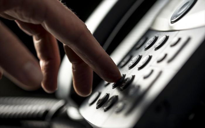 &Delta;&rho;ά&sigma;&epsilon;&iota;&sigmaf; &Psi;&upsilon;&chi;&omicron;&kappa;&omicron;&iota;&nu;&omega;&nu;&iota;&kappa;ή&sigmaf; &Upsilon;&pi;&omicron;&sigma;&tau;ή&rho;&iota;&xi;&eta;&sigmaf; &tau;&omega;&nu; &sigma;&upsilon;&mu;&pi;&omicron;&lambda;&iota;&tau;ώ&nu; &mu;&alpha;&sigmaf; &sigma;&tau;&omicron; &Delta;ή&mu;&omicron; &Tau;&rho;ί&pi;&omicron;&lambda;&eta;&sigmaf;