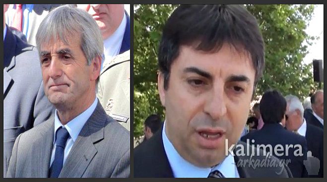 &laquo;&Theta;έ&lambda;&omicron;&upsilon;&nu; &nu;&alpha; &kappa;&alpha;&tau;&alpha;&nu;&tau;ή&sigma;&omicron;&upsilon;&nu; &tau;&omicron; &Beta;&alpha;&lambda;&tau;έ&tau;&sigma;&iota; &alpha;&pi;ό &iota;&sigma;&tau;&omicron;&rho;&iota;&kappa;ό &omicron;&iota;&kappa;&iota;&sigma;&mu;ό &sigma;&epsilon; ... &sigma;&kappa;&omicron;&upsilon;&pi;&iota;&delta;ό&tau;&omicron;&pi;&omicron;&raquo;! (vd)
