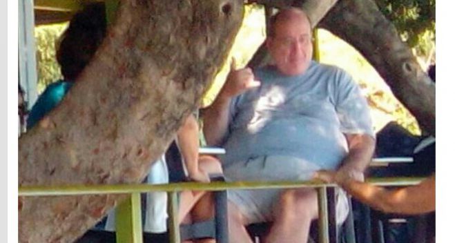 &Delta;&iota;&alpha;&kappa;&omicron;&pi;έ&sigmaf; &sigma;&tau;&alpha; &Pi;&omicron;ύ&lambda;&iota;&theta;&rho;&alpha; &gamma;&iota;&alpha; &tau;&omicron;&nu; &Phi;ί&lambda;&eta; &tau;&omicron;&upsilon; &Sigma;&Upsilon;&Rho;&Iota;&Zeta;&Alpha; (&epsilon;&iota;&kappa;ό&nu;&epsilon;&sigmaf;)!