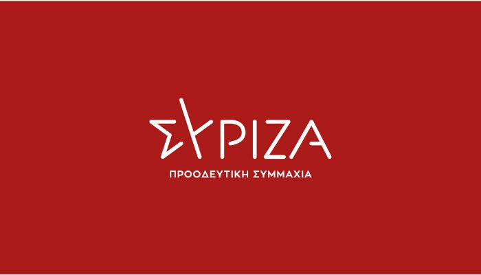 &Pi;. &Pi;έ&rho;&kappa;&alpha;: &laquo;&Mu;ό&nu;&omicron; 10% &eta; &epsilon;&pi;&iota;&pi;&lambda;έ&omicron;&nu; &alpha;ύ&xi;&eta;&sigma;&eta; &tau;&omega;&nu; &kappa;&rho;&alpha;&tau;&iota;&kappa;ώ&nu; &epsilon;&nu;&iota;&sigma;&chi;ύ&sigma;&epsilon;&omega;&nu; &pi;&epsilon;&rho;&iota;&phi;&epsilon;&rho;&epsilon;&iota;&alpha;&kappa;&omicron;ύ &chi;&alpha;&rho;&alpha;&kappa;&tau;ή&rho;&alpha; &sigma;&tau;&iota;&sigmaf; &pi;&epsilon;&rho;&iota;&omicron;&chi;έ&sigmaf; &tau;&omicron;&upsilon; &Tau;&alpha;&mu;&epsilon;ί&omicron;&upsilon; &Delta;ί&kappa;&alpha;&iota;&eta;&sigmaf; &Mu;&epsilon;&tau;ά&beta;&alpha;&sigma;&eta;&sigmaf; &kappa;&alpha;&iota; &mu;&epsilon; ό&rho;&omicron;&upsilon;&sigmaf;&raquo;