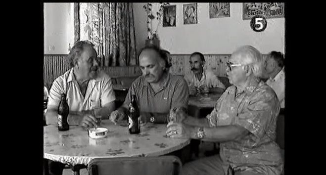 &Delta;&epsilon;ί&tau;&epsilon; &Gamma;&alpha;&lambda;&lambda;&iota;&kappa;ό &nu;&tau;&omicron;&kappa;&iota;&mu;&alpha;&nu;&tau;έ&rho; &gamma;&iota;&alpha; &tau;&eta;&nu; &Tau;&sigma;&alpha;&kappa;&omega;&nu;&iota;ά! (vd)