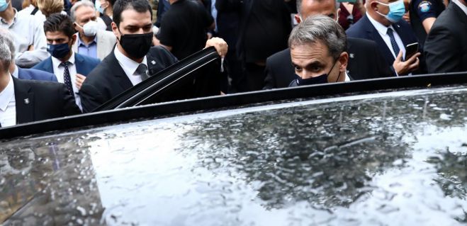 &Pi;&epsilon;&rho;&iota;&phi;&epsilon;&rho;&epsilon;&iota;&alpha;&kappa;ό&sigmaf; &sigma;ύ&mu;&beta;&omicron;&upsilon;&lambda;&omicron;&sigmaf; &Pi;&epsilon;&lambda;&omicron;&pi;&omicron;&nu;&nu;ή&sigma;&omicron;&upsilon;: "&Delta;&epsilon;&nu; &theta;&alpha; &tau;&sigma;&alpha;&kappa;&omega;&nu;ό&mu;&alpha;&sigma;&tau;&epsilon; &gamma;&iota;&alpha; &tau;&omicron; &gamma;@@&sigma;&alpha;&iota; ή &tau;&omicron; &kappa;ά&theta;&alpha;&rho;&mu;&alpha;. &Alpha;&pi;&omicron;&phi;&alpha;&sigma;ί&sigma;&tau;&epsilon; &nu;&alpha; &xi;έ&rho;&omicron;&upsilon;&mu;&epsilon; &tau;&iota; &theta;&alpha; &lambda;έ&mu;&epsilon;"!