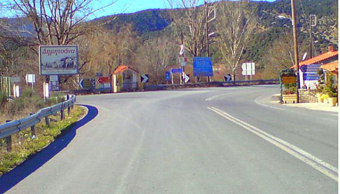 &Gamma;&omicron;&rho;&tau;&upsilon;&nu;ί&alpha;: &Eta; &pi;&omicron;&lambda;ύ &epsilon;&pi;&iota;&kappa;ί&nu;&delta;&upsilon;&nu;&eta; &delta;&iota;&alpha;&sigma;&tau;&alpha;ύ&rho;&omega;&sigma;&eta; &sigma;&tau;&omicron;&nu; &kappa;ό&mu;&beta;&omicron; &tau;&eta;&sigmaf; &Kappa;&alpha;&rho;&kappa;&alpha;&lambda;&omicron;ύ!