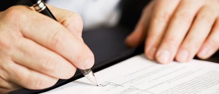 Παλαιόχουνη | Προσφυγή ιδιοκτητών κατά απόφασης της Οικονομικής Επιτροπής της Περιφέρειας