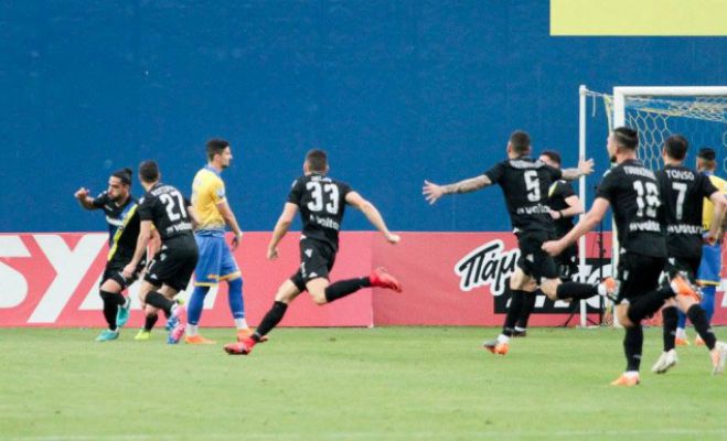 &Alpha;&sigma;&tau;έ&rho;&alpha;&sigmaf; | &Epsilon;&pi;&iota;&sigma;&tau;&rho;&omicron;&phi;ή &sigma;&tau;&alpha; &sigma;&alpha;&lambda;ό&nu;&iota;&alpha; &tau;&eta;&sigmaf; &Epsilon;&upsilon;&rho;ώ&pi;&eta;&sigmaf;! (vd)