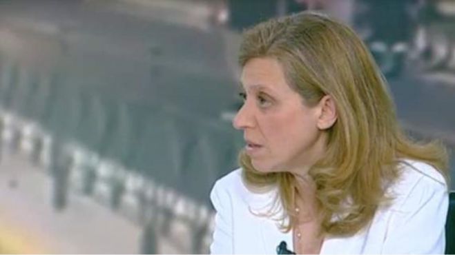 &Phi;&omega;&tau;&iota;ά &sigma;&tau;&omicron; &Mu;ά&tau;&iota;: &laquo;&Kappa;ά&pi;&omicron;&iota;&alpha; &alpha;&pi;ό &tau;&alpha; &theta;ύ&mu;&alpha;&tau;&alpha; &tau;&eta;&sigmaf; &tau;&rho;&alpha;&gamma;&omega;&delta;ί&alpha;&sigmaf; &mu;&pi;&omicron;&rho;&epsilon;ί &nu;&alpha; &mu;&eta;&nu; &tau;&alpha;&upsilon;&tau;&omicron;&pi;&omicron;&iota;&eta;&theta;&omicron;ύ&nu; &pi;&omicron;&tau;έ&raquo;