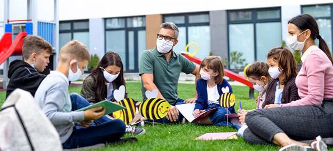 &Epsilon;ί&nu;&alpha;&iota; &tau;&alpha; &sigma;&chi;&omicron;&lambda;&epsilon;ί&alpha; &epsilon;&sigma;&tau;ί&epsilon;&sigmaf; &upsilon;&pi;&epsilon;&rho;&mu;&epsilon;&tau;ά&delta;&omicron;&sigma;&eta;&sigmaf; &kappa;&omicron;&rho;&omega;&nu;&omicron;ϊ&omicron;ύ;