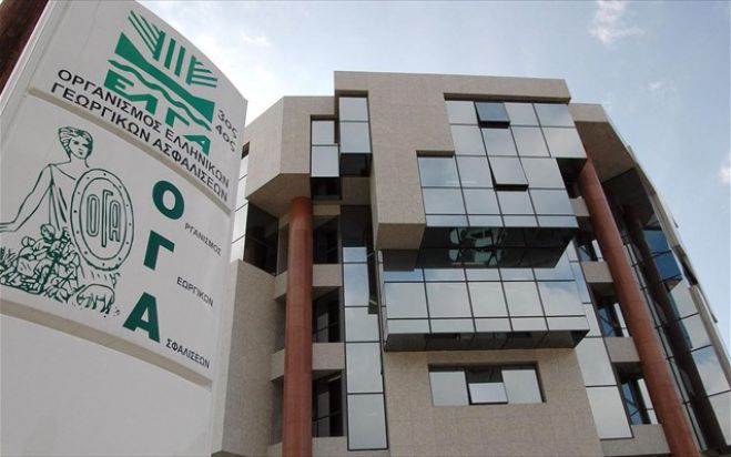 &Omicron;&Gamma;&Alpha; | &Chi;&rho;&eta;&mu;&alpha;&tau;&iota;&kappa;ό &beta;&omicron;ή&theta;&eta;&mu;&alpha; &sigma;&epsilon; 1.300 &mu;&eta;&tau;έ&rho;&epsilon;&sigmaf;