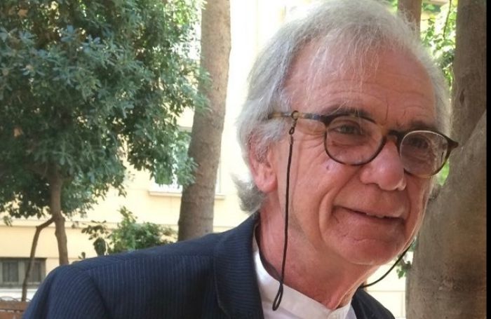 &Pi;&alpha;&pi;&omicron;ύ&lambda;&iota;&alpha;&sigmaf; &alpha;&pi;ό &tau;&eta; &Delta;ό&rho;&iota;&zeta;&alpha;: "&Eta; ά&kappa;&alpha;&mu;&pi;&tau;&eta; &sigma;&tau;ά&sigma;&eta; &tau;&eta;&sigmaf; &Lambda;&alpha;ϊ&kappa;ή &Sigma;&upsilon;&sigma;&pi;&epsilon;ί&rho;&omega;&sigma;&eta; (&Kappa;&Kappa;&Epsilon;) &sigma;&upsilon;&nu;έ&delta;&rho;&alpha;&mu;&epsilon; &sigma;&tau;&eta;&nu; ά&nu;&omicron;&delta;&omicron; &tau;&eta;&sigmaf; &delta;&epsilon;&xi;&iota;ά&sigmaf; &gamma;&iota;&alpha; &tau;&eta;&nu; &epsilon;&pi;ό&mu;&epsilon;&nu;&eta; &pi;&epsilon;&nu;&tau;&alpha;&epsilon;&tau;ί&alpha;"