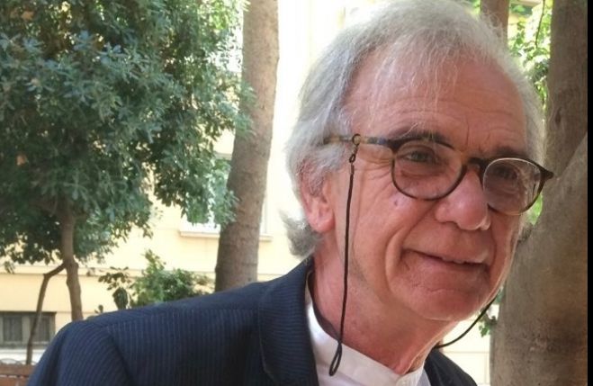 &Pi;&alpha;&pi;&omicron;ύ&lambda;&iota;&alpha;&sigmaf; &alpha;&pi;ό &tau;&eta; &Delta;ό&rho;&iota;&zeta;&alpha;: "&Eta; ά&kappa;&alpha;&mu;&pi;&tau;&eta; &sigma;&tau;ά&sigma;&eta; &tau;&eta;&sigmaf; &Lambda;&alpha;ϊ&kappa;ή &Sigma;&upsilon;&sigma;&pi;&epsilon;ί&rho;&omega;&sigma;&eta; (&Kappa;&Kappa;&Epsilon;) &sigma;&upsilon;&nu;έ&delta;&rho;&alpha;&mu;&epsilon; &sigma;&tau;&eta;&nu; ά&nu;&omicron;&delta;&omicron; &tau;&eta;&sigmaf; &delta;&epsilon;&xi;&iota;ά&sigmaf; &gamma;&iota;&alpha; &tau;&eta;&nu; &epsilon;&pi;ό&mu;&epsilon;&nu;&eta; &pi;&epsilon;&nu;&tau;&alpha;&epsilon;&tau;ί&alpha;"