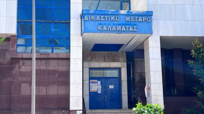 &Pi;&rho;&omicron;&phi;&upsilon;&lambda;&alpha;&kappa;&iota;&sigma;&tau;έ&omicron;&sigmaf; 60&chi;&rho;&omicron;&nu;&omicron;&sigmaf; &gamma;&iota;&alpha; &tau;&omicron;&upsilon;&sigmaf; &tau;έ&sigma;&sigma;&epsilon;&rho;&iota;&sigmaf; &epsilon;&mu;&pi;&rho;&eta;&sigma;&mu;&omicron;ύ&sigmaf; &sigma;&tau;&eta; &Mu;&epsilon;&sigma;&sigma;ή&nu;&eta;