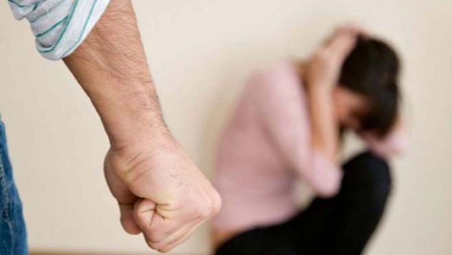 Ενδοοικογενειακή βία σε σπίτι της Τρίπολης - Η αστυνομία συνέλαβε 36χρονο Αλβανό