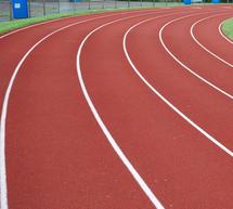 &Alpha;&theta;&lambda;&eta;&tau;&iota;&kappa;&omicron;ί &alpha;&gamma;ώ&nu;&epsilon;&sigmaf; &sigma;&tau;&alpha; &Beta;&omicron;ύ&rho;&beta;&omicron;&upsilon;&rho;&alpha; - &Sigma;&upsilon;&mu;&mu;&epsilon;&tau;έ&chi;&epsilon;&iota; &omicron; &Gamma;&iota;ά&nu;&nu;&eta;&sigmaf; &Kappa;&omicron;ύ&rho;&omicron;&sigmaf;