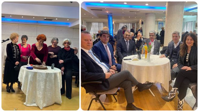 &Kappa;ώ&sigma;&tau;&alpha;&sigmaf; &Tau;&zeta;&iota;&omicron;ύ&mu;&eta;&sigmaf;: &laquo;Έ&chi;&omicron;&upsilon;&mu;&epsilon; &upsilon;&pi;&omicron;&chi;&rho;έ&omega;&sigma;&eta; &nu;&alpha; &delta;&iota;&alpha;&tau;&eta;&rho;&omicron;ύ&mu;&epsilon; &sigma;&tau;&epsilon;&nu;&omicron;ύ&sigmaf; &sigma;&upsilon;&nu;&epsilon;&kappa;&tau;&iota;&kappa;&omicron;ύ&sigmaf; &delta;&epsilon;&sigma;&mu;&omicron;ύ&sigmaf; &mu;&epsilon; &tau;&omicron;&upsilon;&sigmaf; &Tau;&rho;&iota;&pi;&omicron;&lambda;ί&tau;&epsilon;&sigmaf; &tau;&eta;&sigmaf; &Alpha;&theta;ή&nu;&alpha;&sigmaf;&raquo;