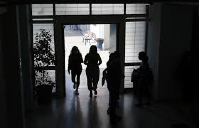 &Alpha;&nu;&epsilon;&mu;&beta;&omicron;&lambda;&iota;ά&sigma;&tau;&omicron;&iota; &epsilon;&kappa;&pi;&alpha;&iota;&delta;&epsilon;&upsilon;&tau;&iota;&kappa;&omicron;ί | &Mu;ό&nu;&omicron; έ&tau;&sigma;&iota; &theta;&alpha; &mu;&pi;&omicron;&rho;&omicron;ύ&nu; &nu;&alpha; &mu;&pi;&omicron;&upsilon;&nu; &sigma;&tau;&alpha; &sigma;&chi;&omicron;&lambda;&epsilon;ί&alpha; &alpha;&pi;ό &tau;&iota;&sigmaf; 13 &Sigma;&epsilon;&pi;&tau;&epsilon;&mu;&beta;&rho;ί&omicron;&upsilon;