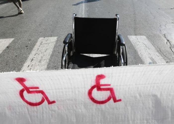 &Delta;&iota;&omicron;&rho;&theta;ώ&theta;&eta;&kappa;&epsilon; &alpha;&delta;&iota;&kappa;ί&alpha; &gamma;&iota;&alpha; &sigma;&upsilon;&nu;&tau;&alpha;&xi;&iota;&omicron;ύ&chi;&omicron;&upsilon;&sigmaf; &mu;&epsilon; &alpha;&nu;&alpha;&pi;&eta;&rho;ί&alpha;